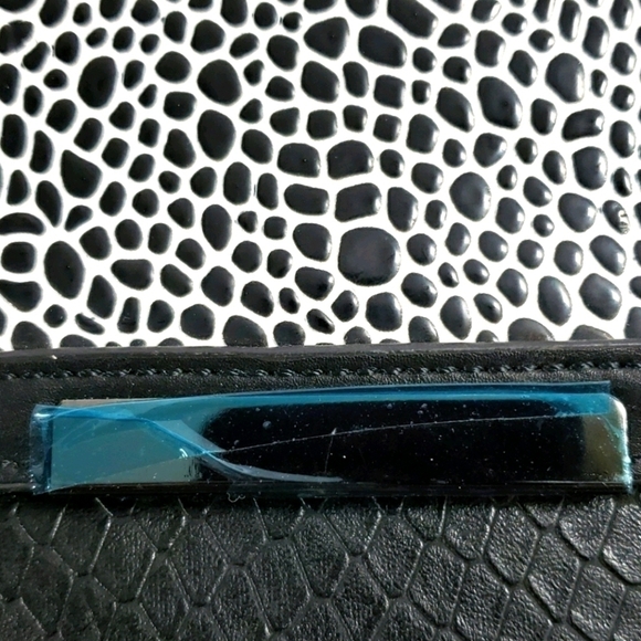 MARKS and Spencer Limited Ed Crossbody Bag NWT - Picture 9 of 14